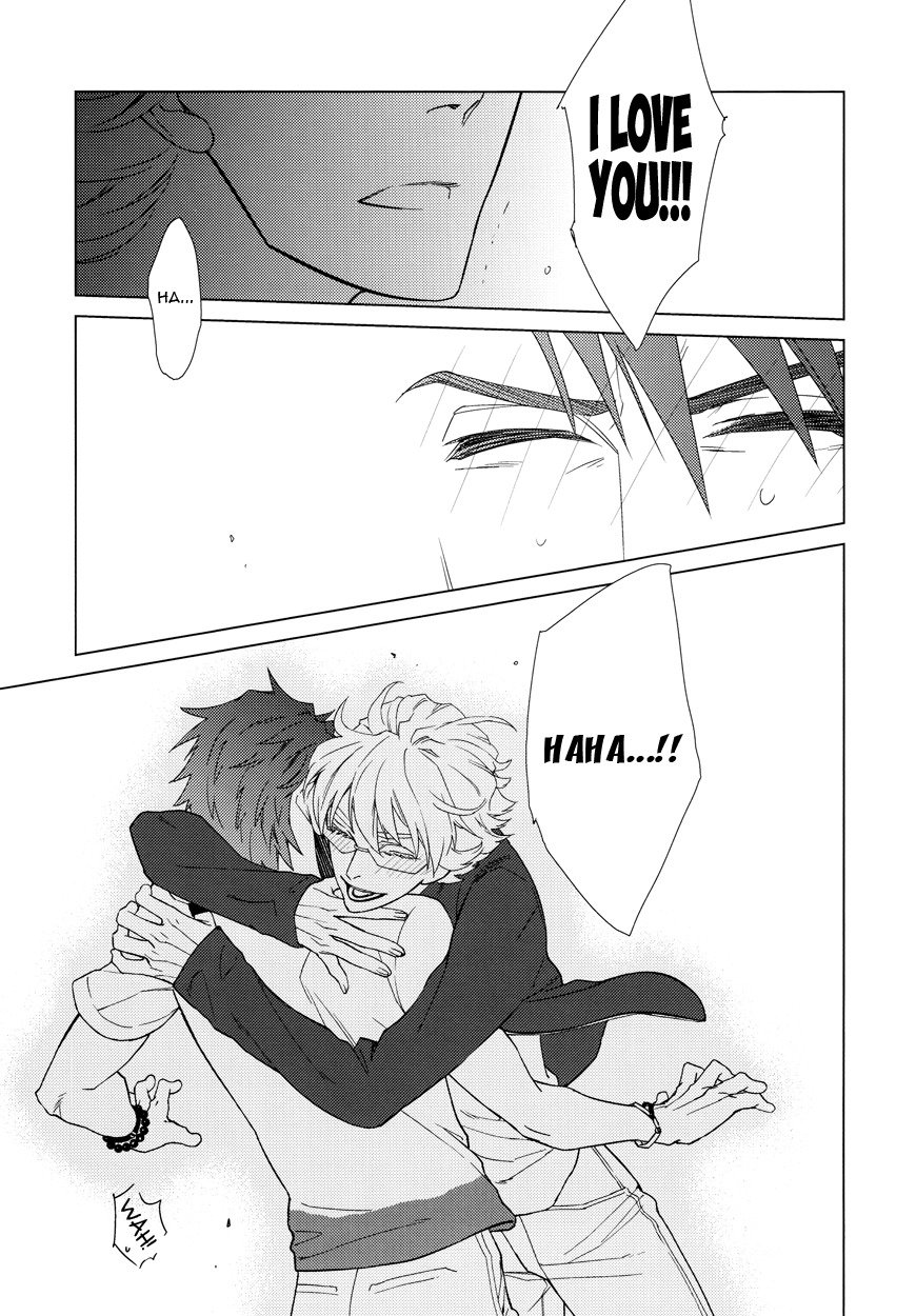 ジギタリスのホコテ4