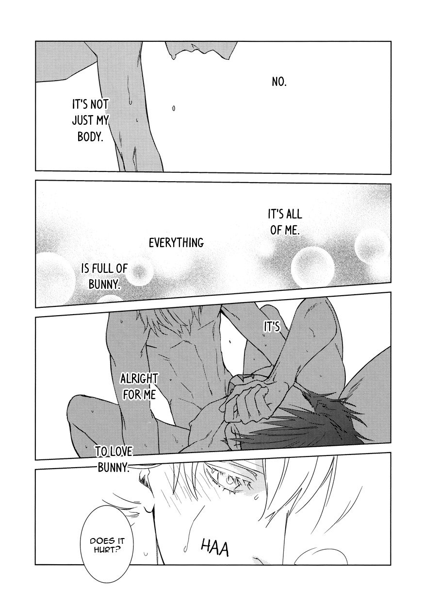 ジギタリスのホコテ4