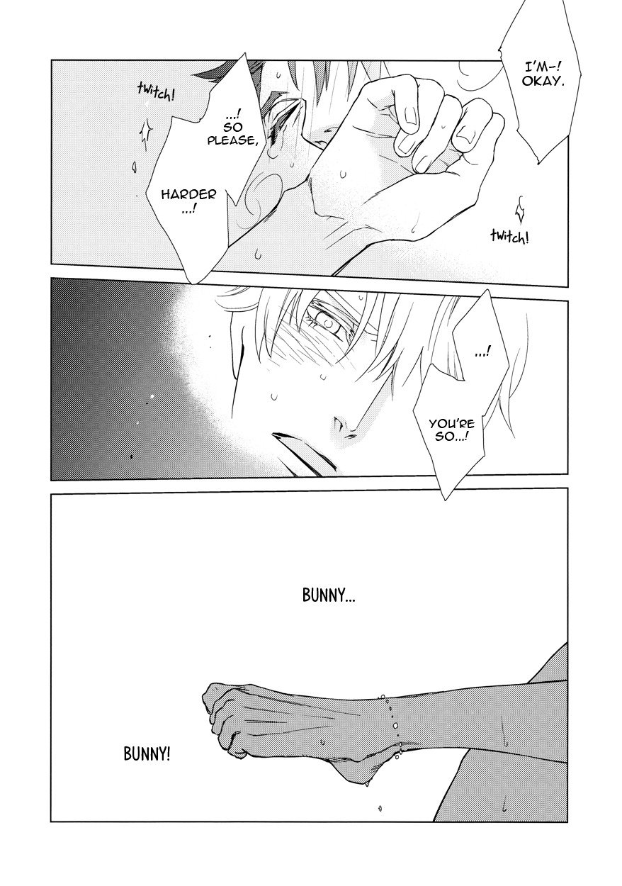 ジギタリスのホコテ4