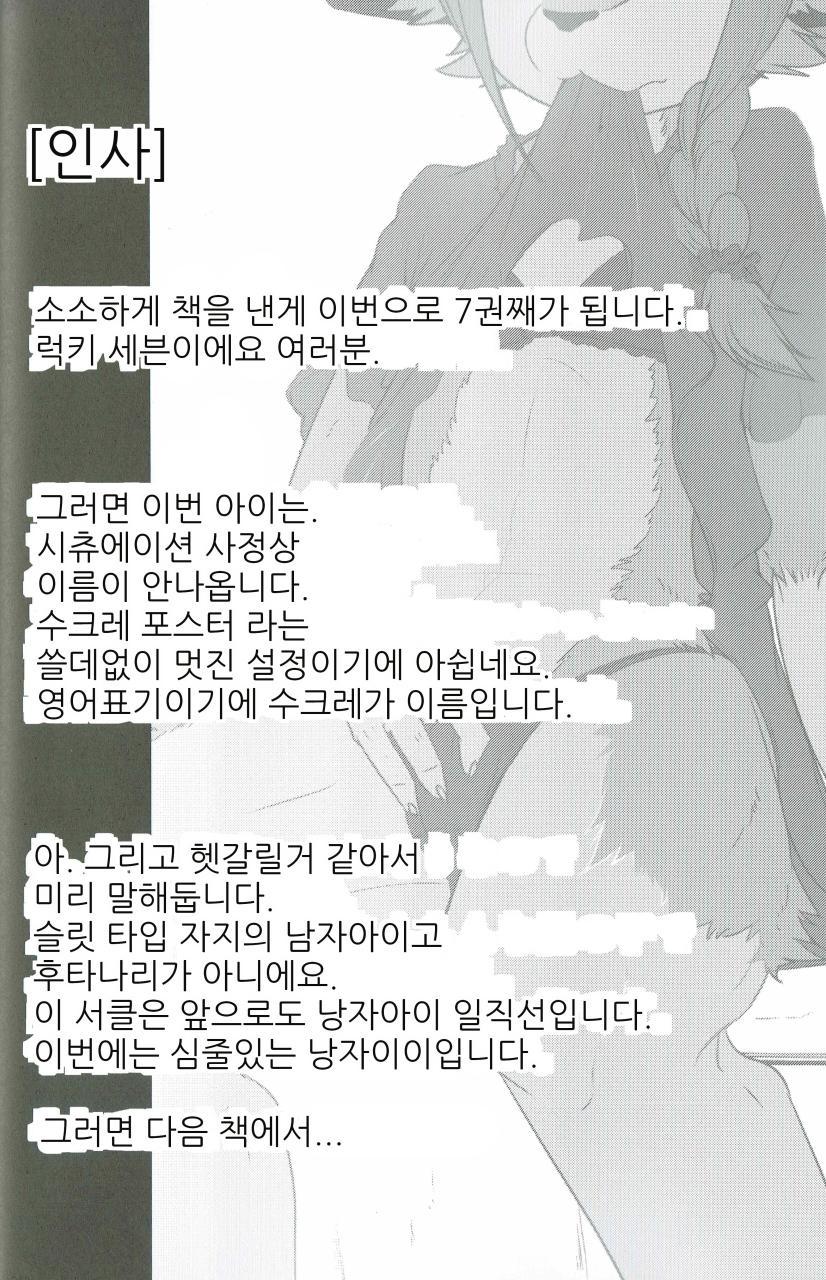 おさんぽびより