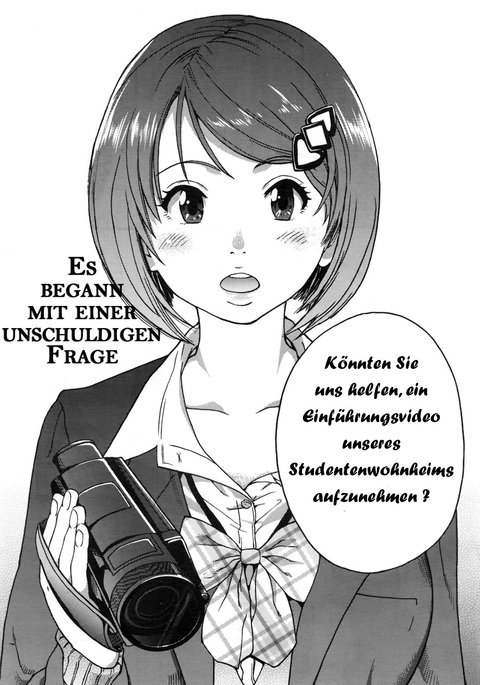 先に行き、私のハードペニスChを撮影します。 1