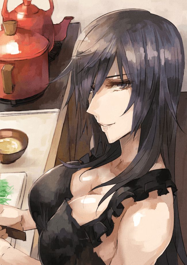 瑠子さんの朝1-2 +おまけ1-2 |瑠子さんの朝1-2 +エクストラ1-2