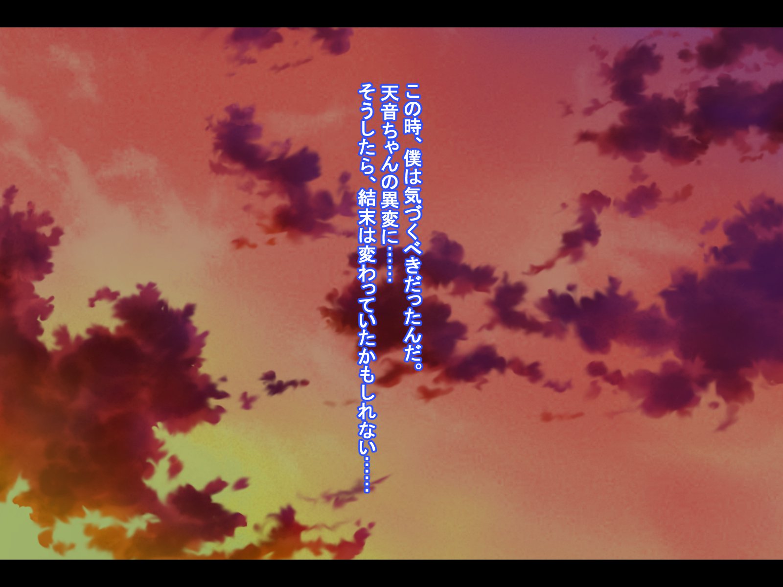 飯成JK狩野城-恭子にオドサレSEXズケになったNTRゆうとせい-