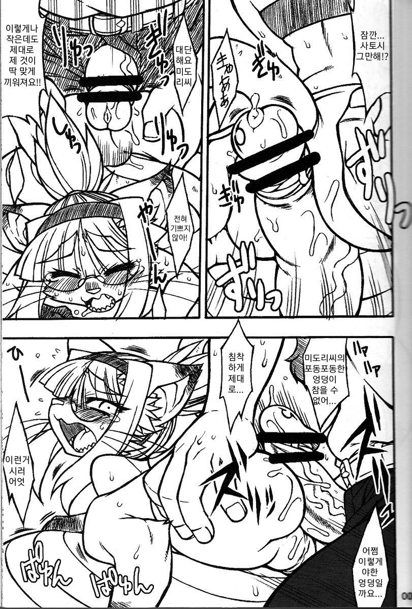 猫玉| 네코타마