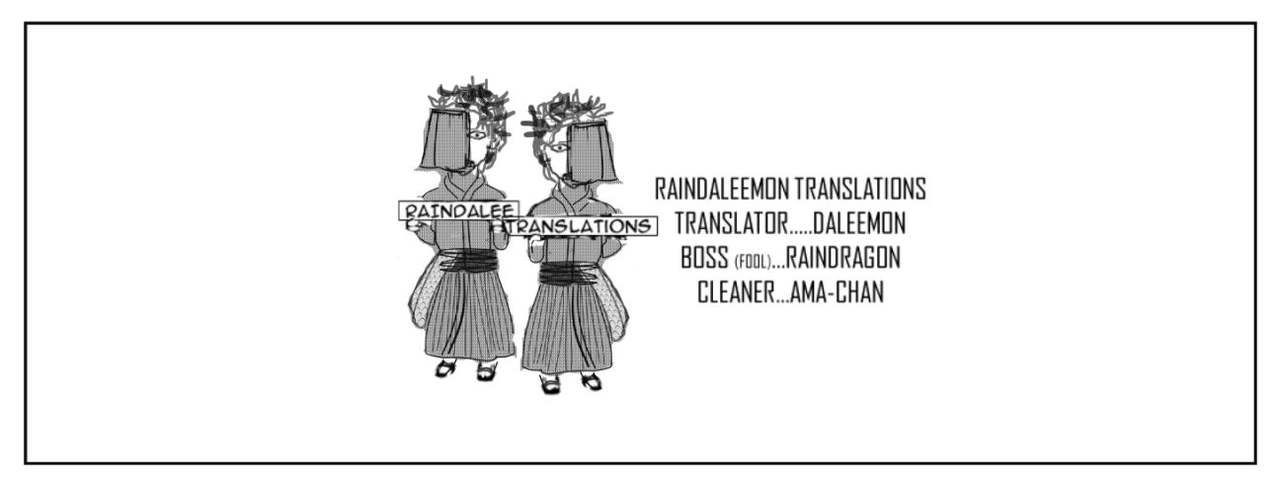 べっさつコミックアンリアルTSビッチ〜やりたがりにょいたいか美少女タチ〜Vol。 2