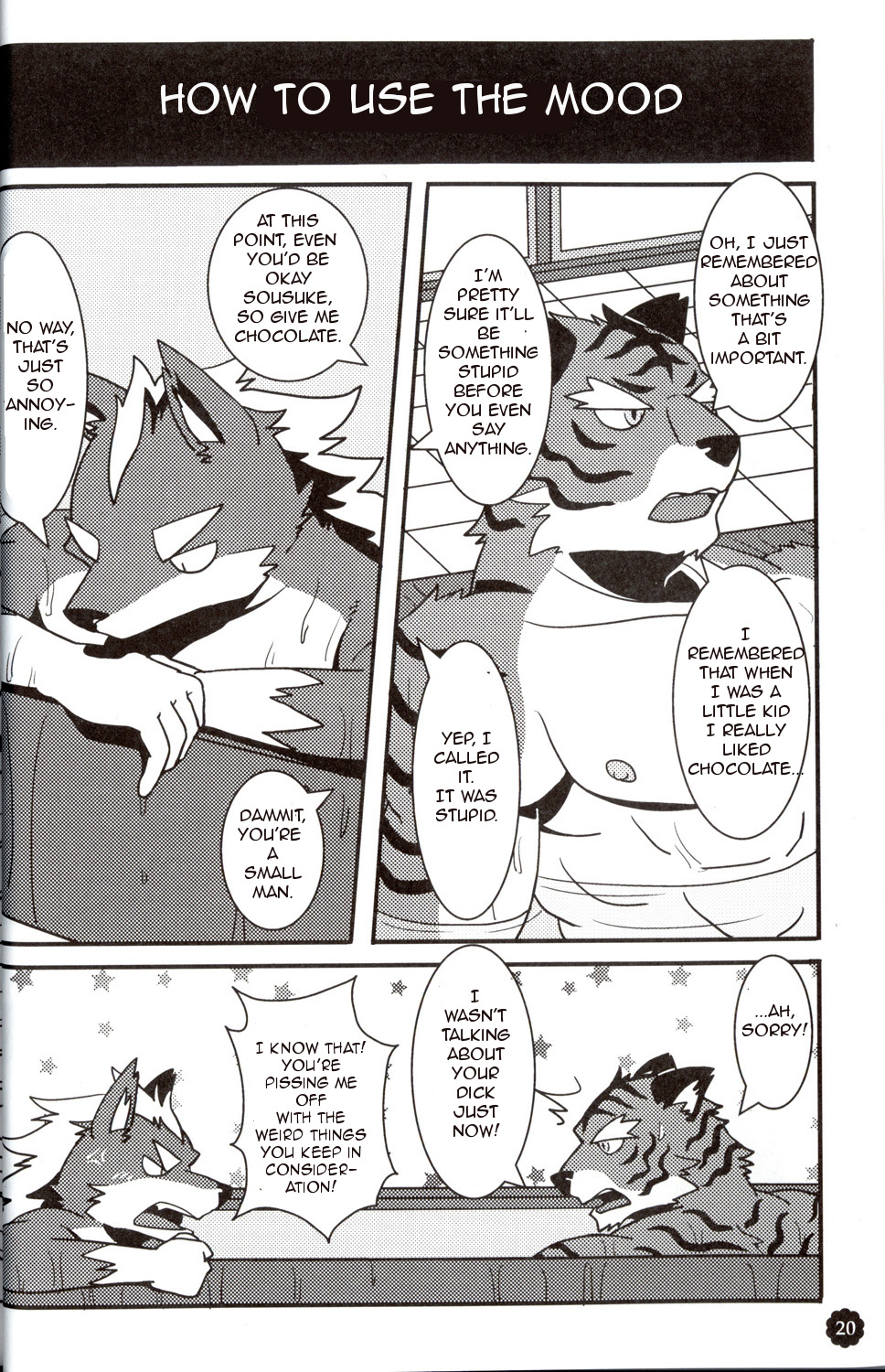 キャトルクォーツ