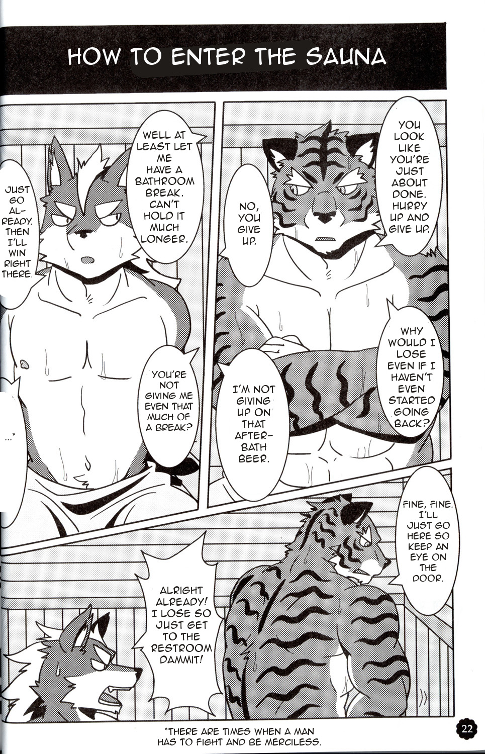 キャトルクォーツ