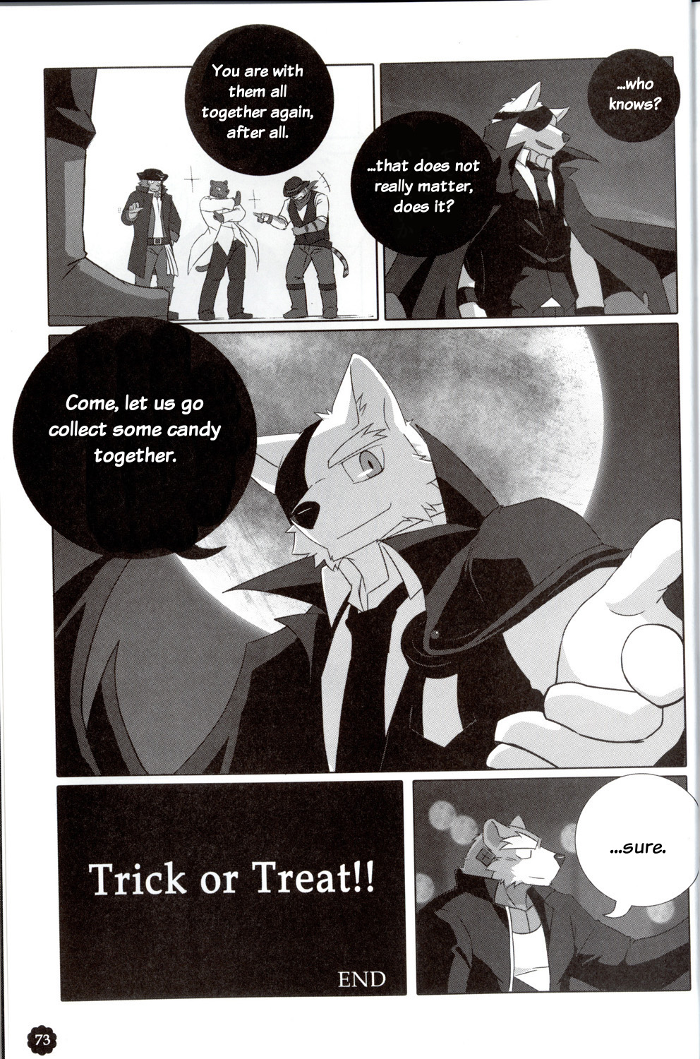 キャトルクォーツ