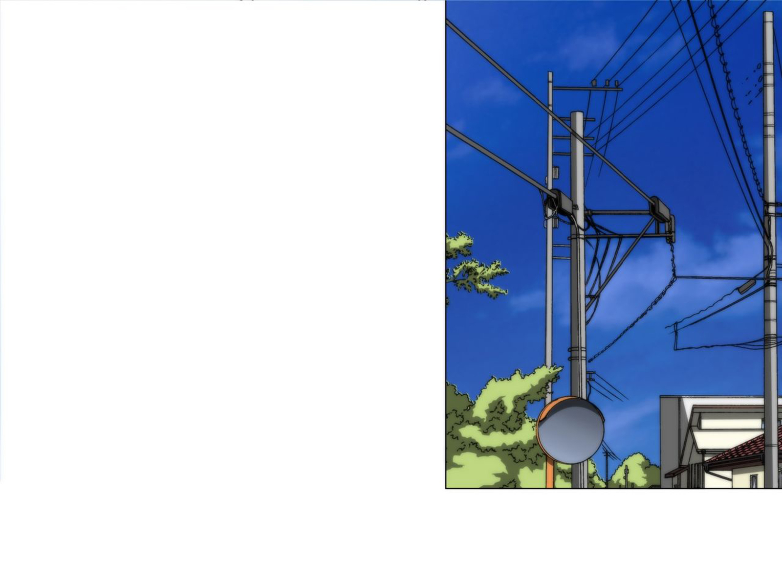 いつもぼくをまもってくれるおさななじみがぼくをいじめていいたやつとSEXしまくっていたけんぜんペン