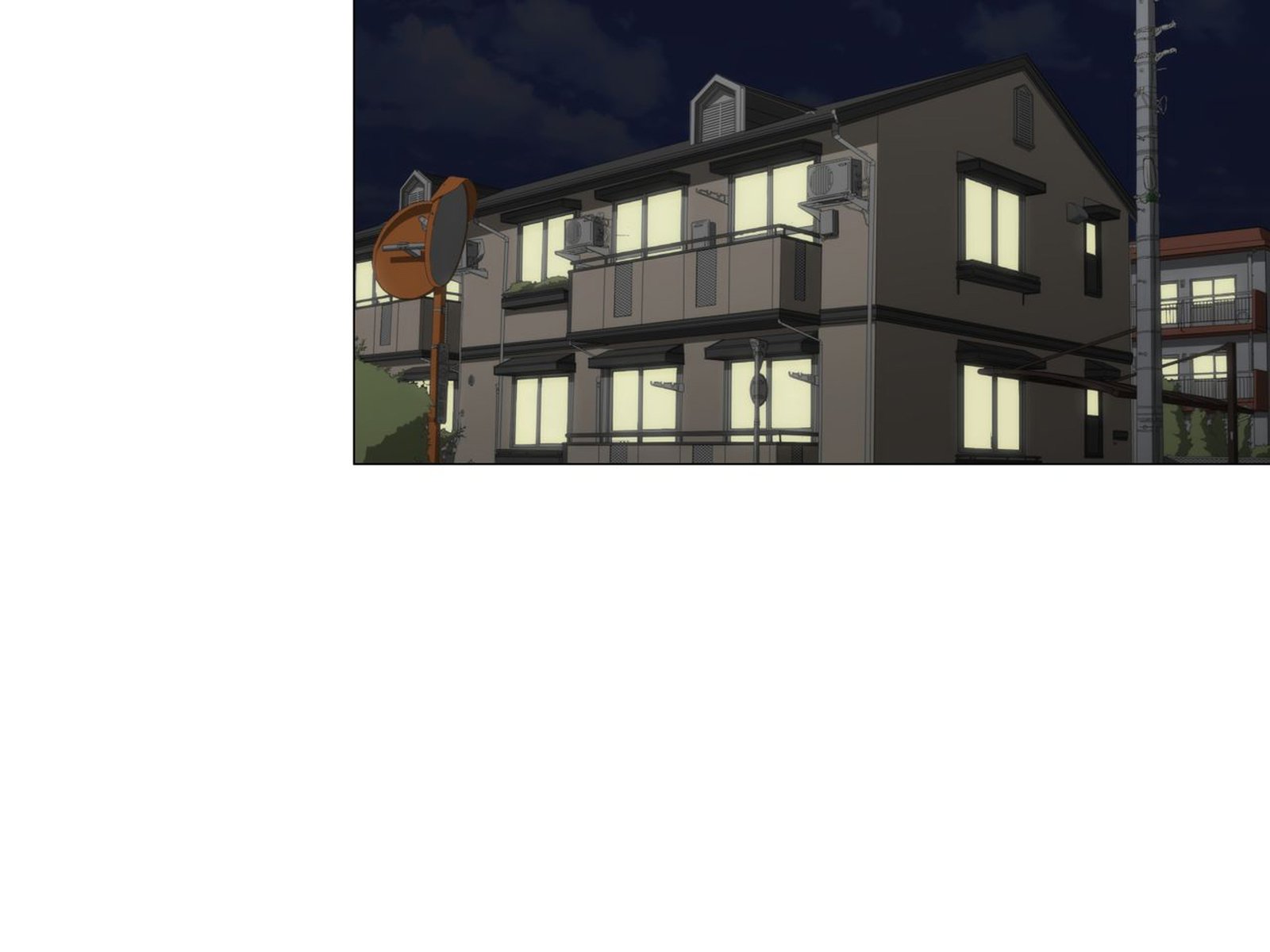 いつもぼくをまもってくれるおさななじみがぼくをいじめていいたやつとSEXしまくっていたけんぜんペン