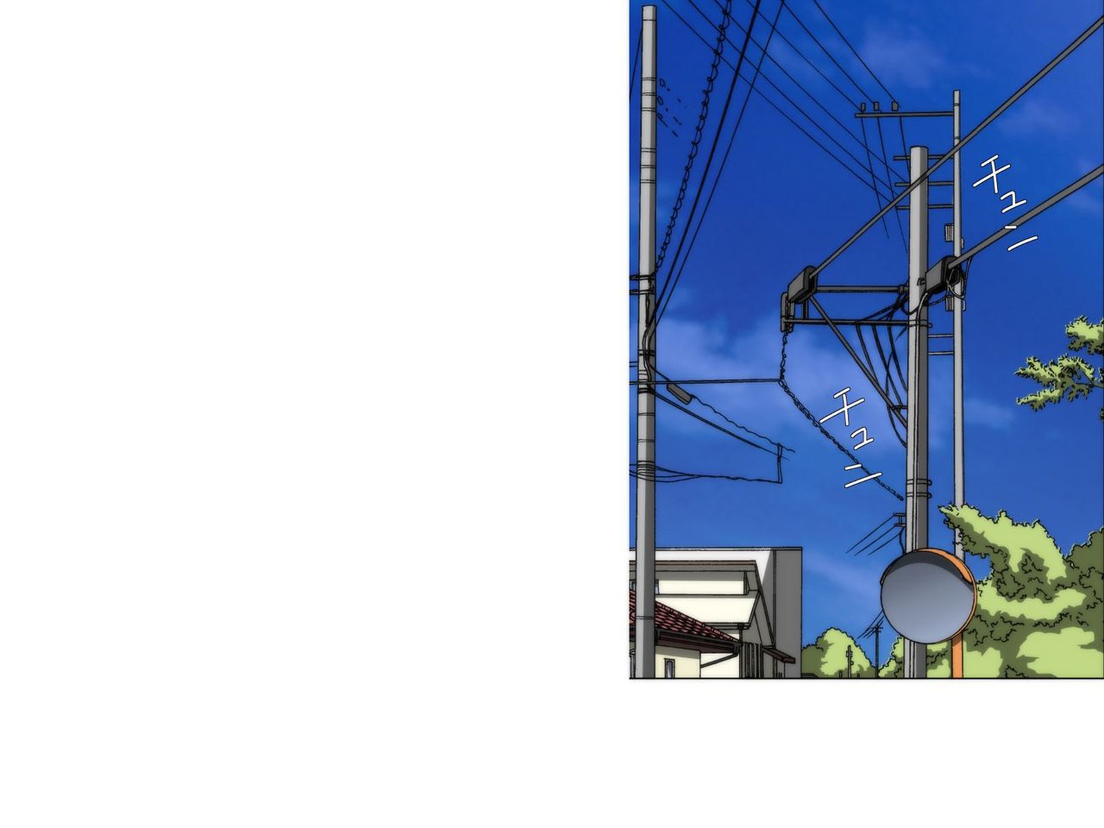 いつもぼくをまもってくれるおさななじみがぼくをいじめていいたやつとSEXしまくっていたけんぜんペン