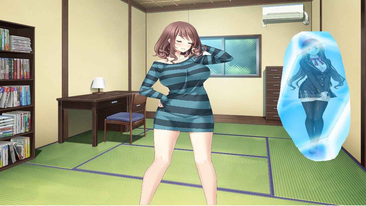 フルキスフリーズ履歴