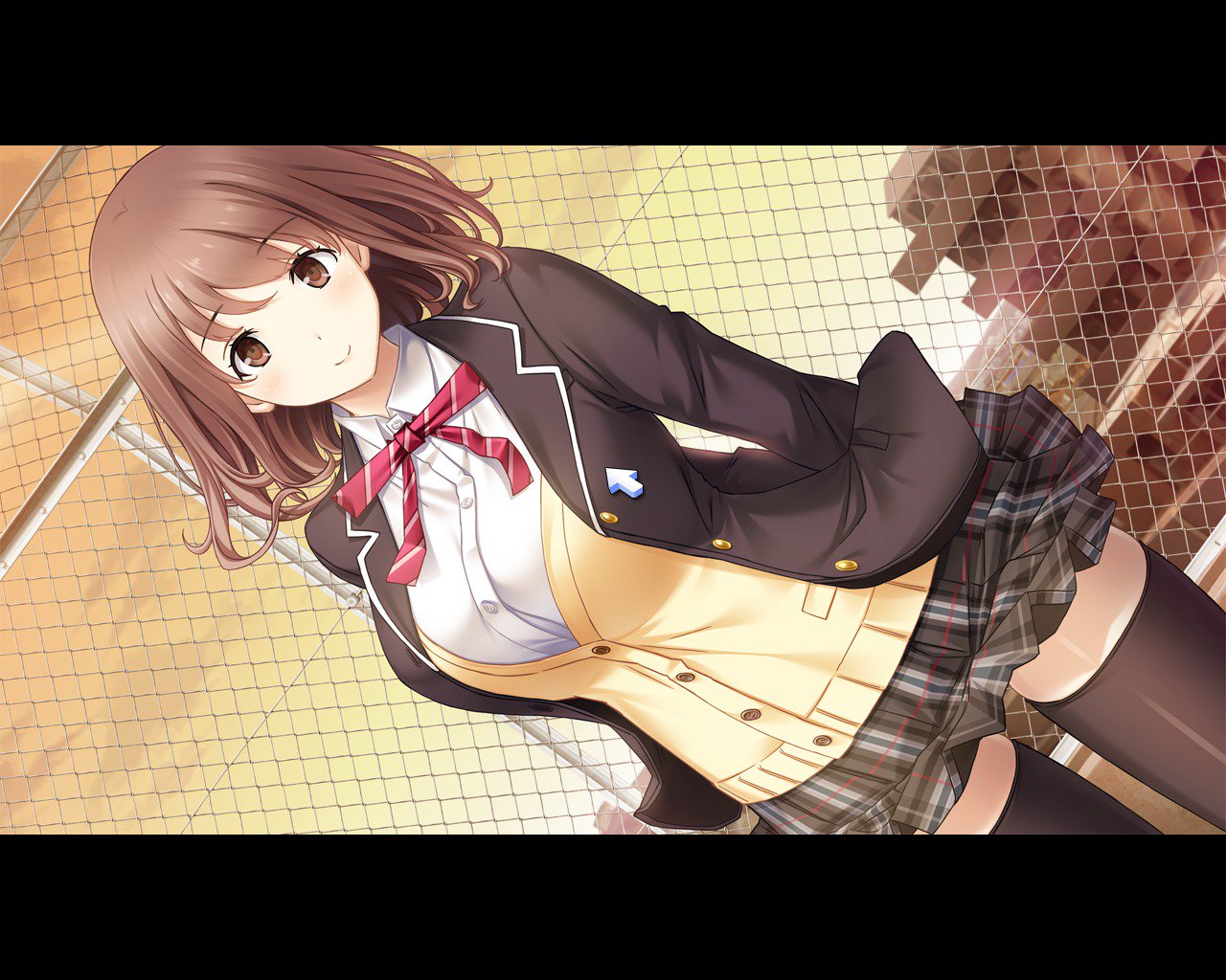 フルキスフリーズ履歴