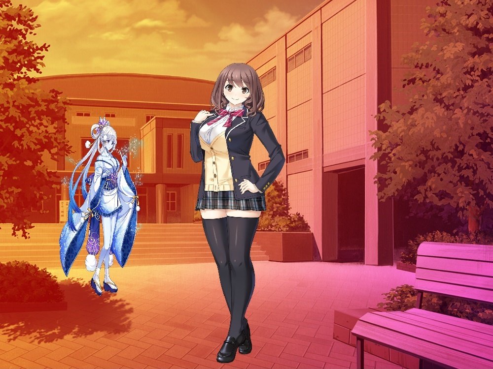 フルキスフリーズ履歴