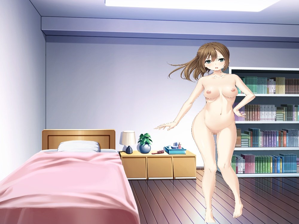 フルキスフリーズ履歴