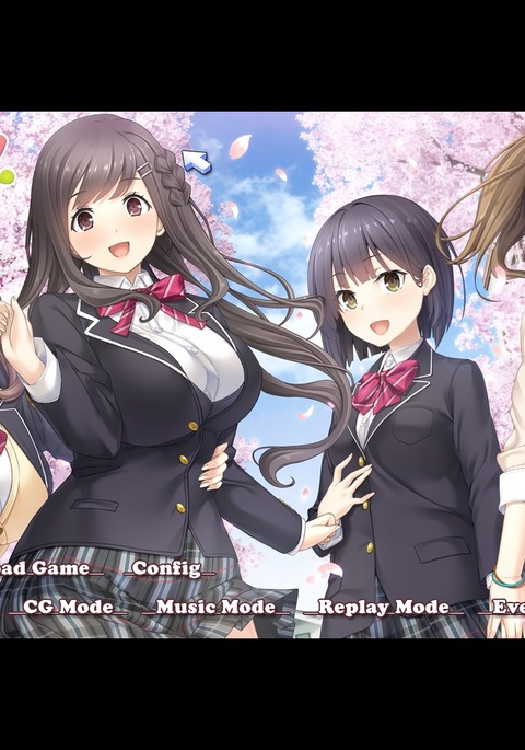 フルキスフリーズ履歴