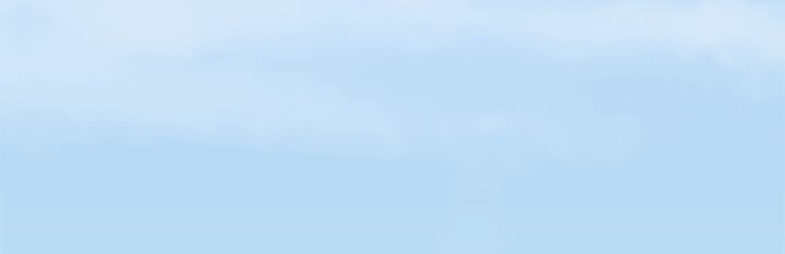 H-キャンパスH校园＆lt;第2季＆gt; ch.41-46