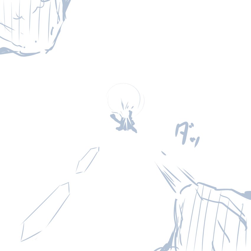 ガールズ＆パンツァーのHなマンガ