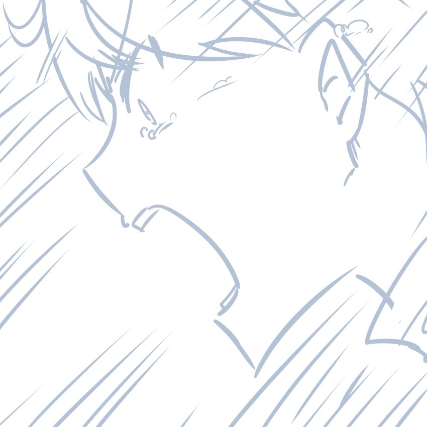 ガールズ＆パンツァーのHなマンガ