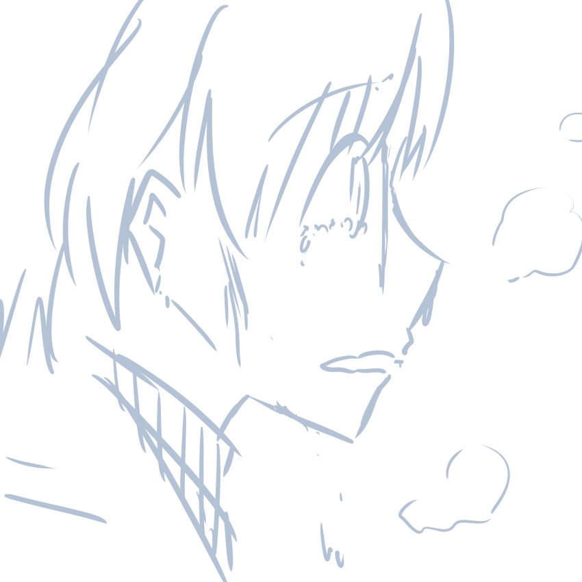 ガールズ＆パンツァーのHなマンガ