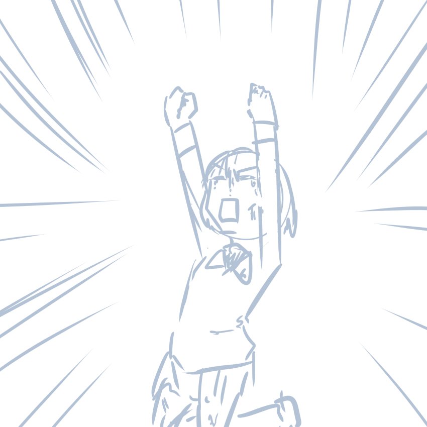 ガールズ＆パンツァーのHなマンガ