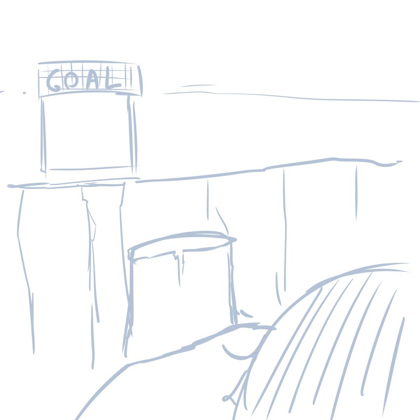 ガールズ＆パンツァーのHなマンガ