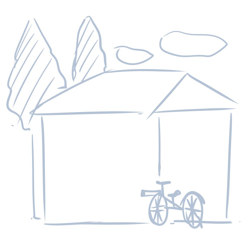 ガールズ＆パンツァーのHなマンガ