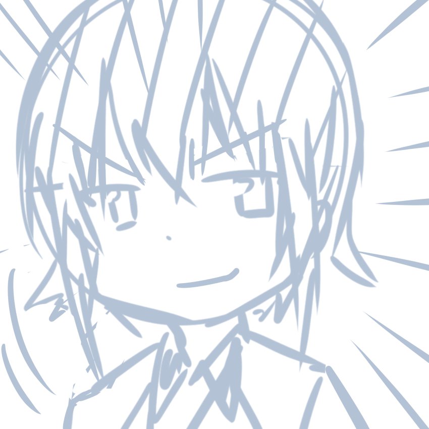 ガールズ＆パンツァーのHなマンガ