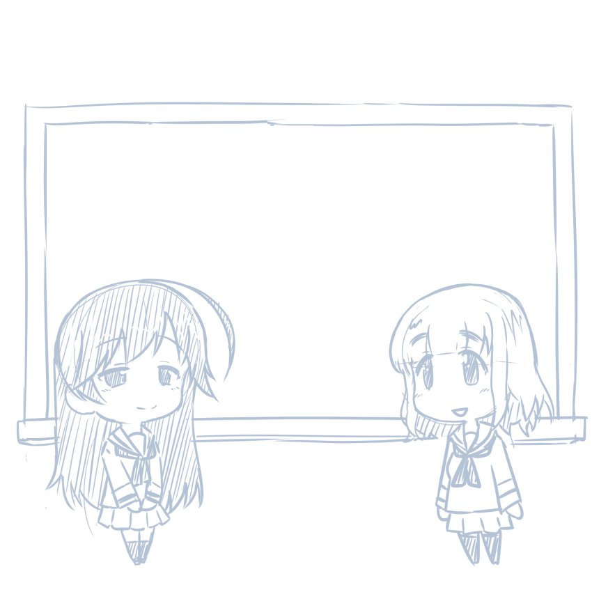 ガールズ＆パンツァーのHなマンガ