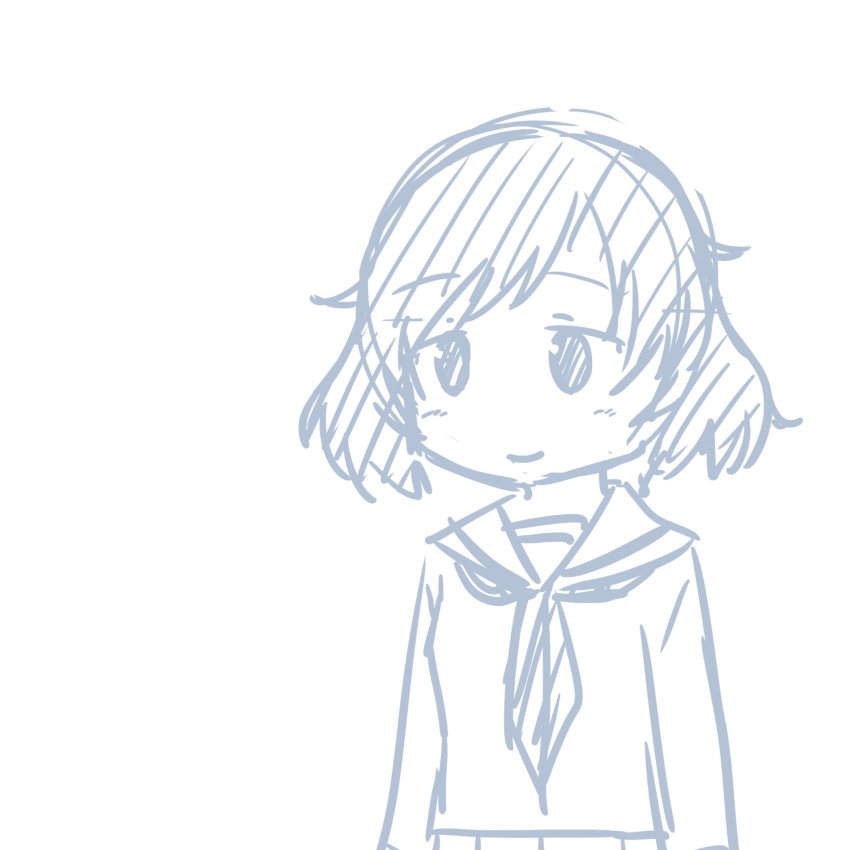 ガールズ＆パンツァーのHなマンガ