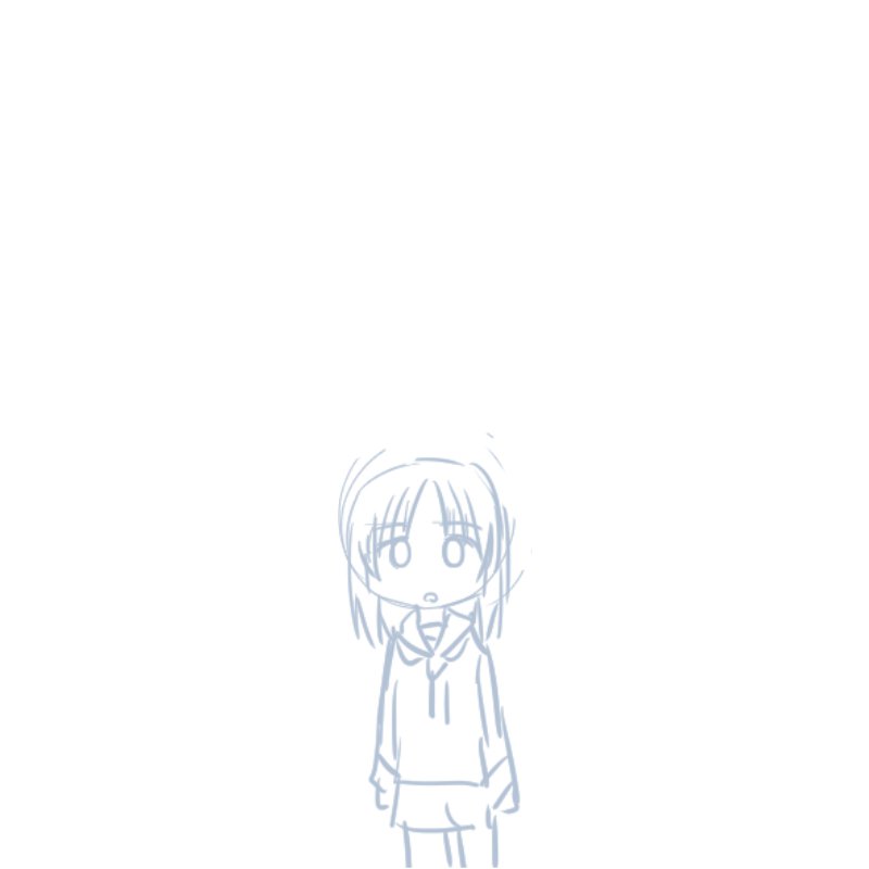 ガールズ＆パンツァーのHなマンガ