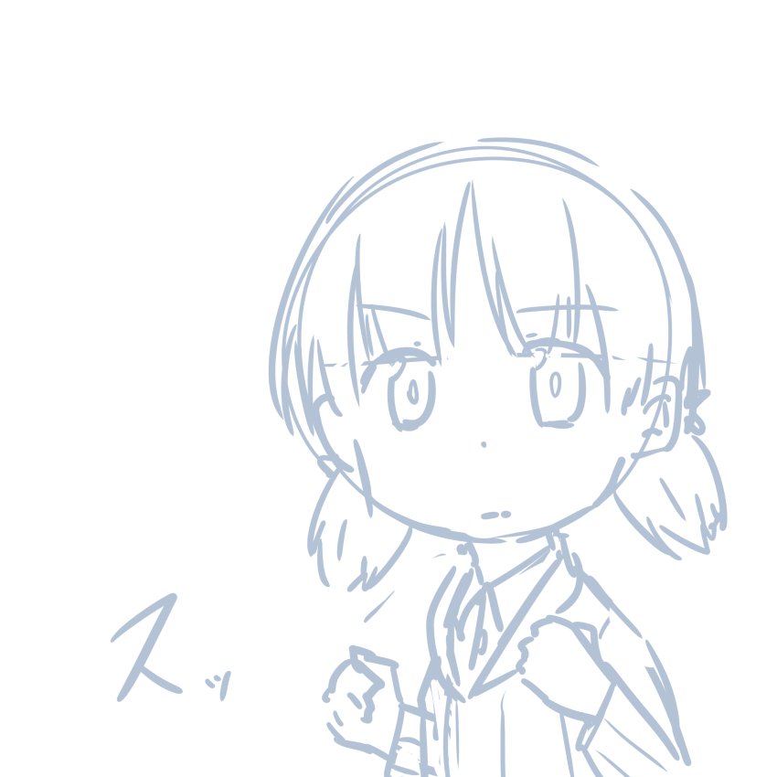 ガールズ＆パンツァーのHなマンガ