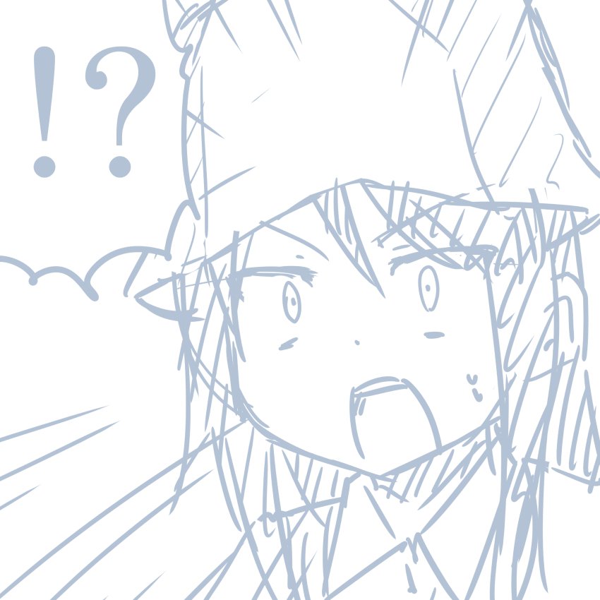 ガールズ＆パンツァーのHなマンガ