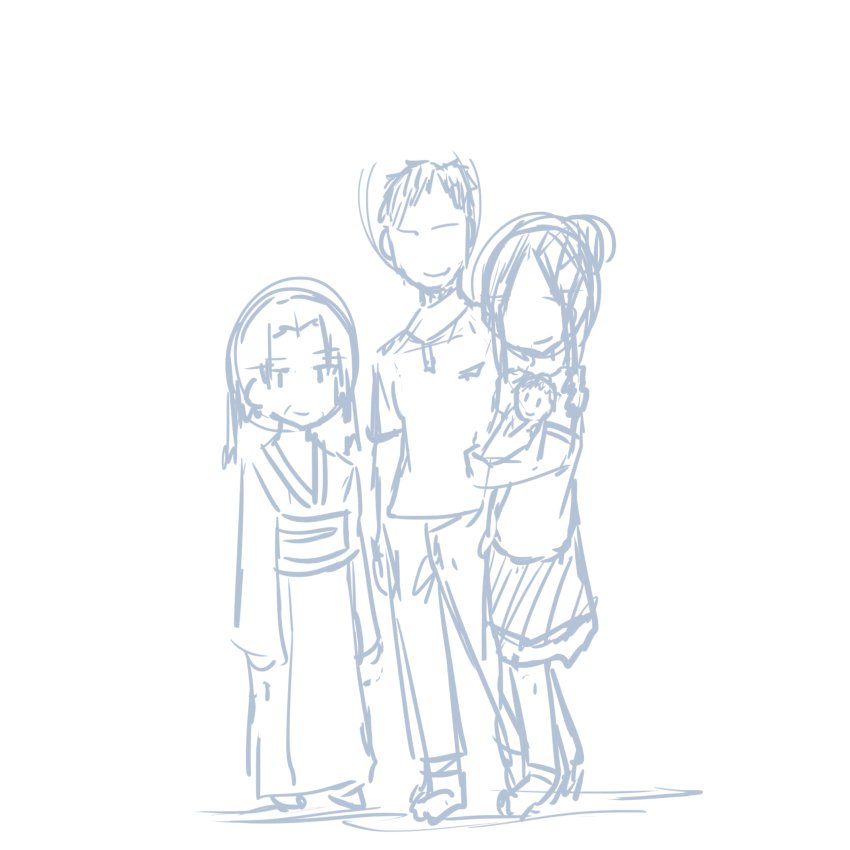 ガールズ＆パンツァーのHなマンガ