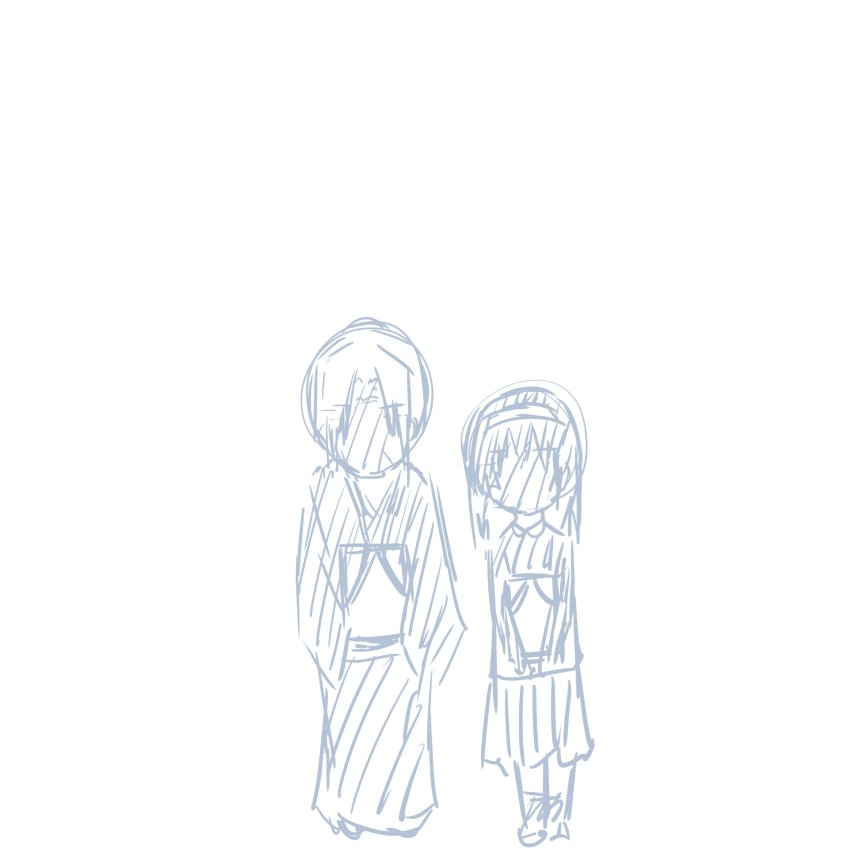 ガールズ＆パンツァーのHなマンガ