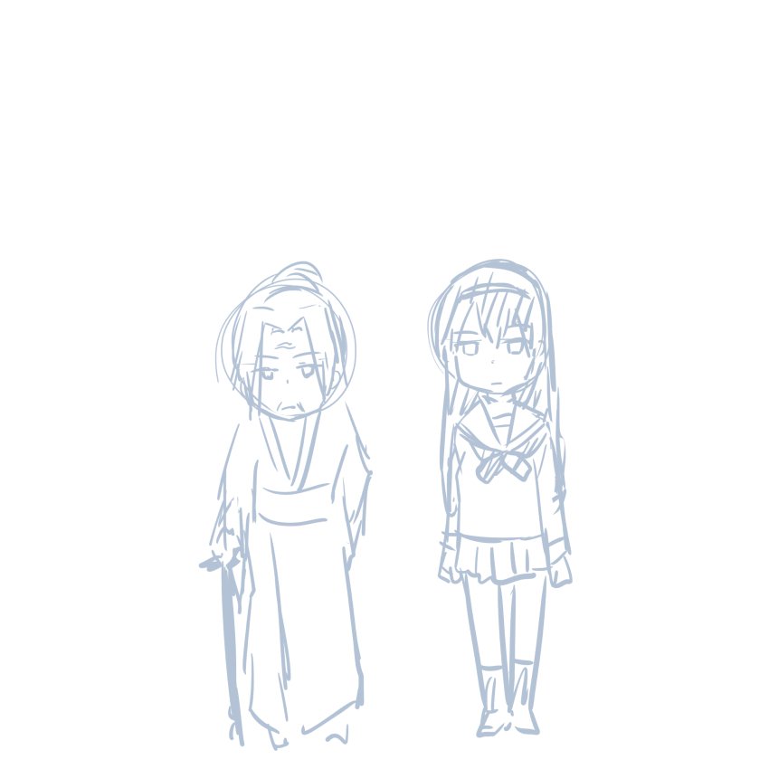 ガールズ＆パンツァーのHなマンガ