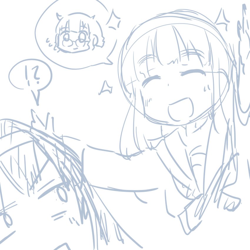 ガールズ＆パンツァーのHなマンガ