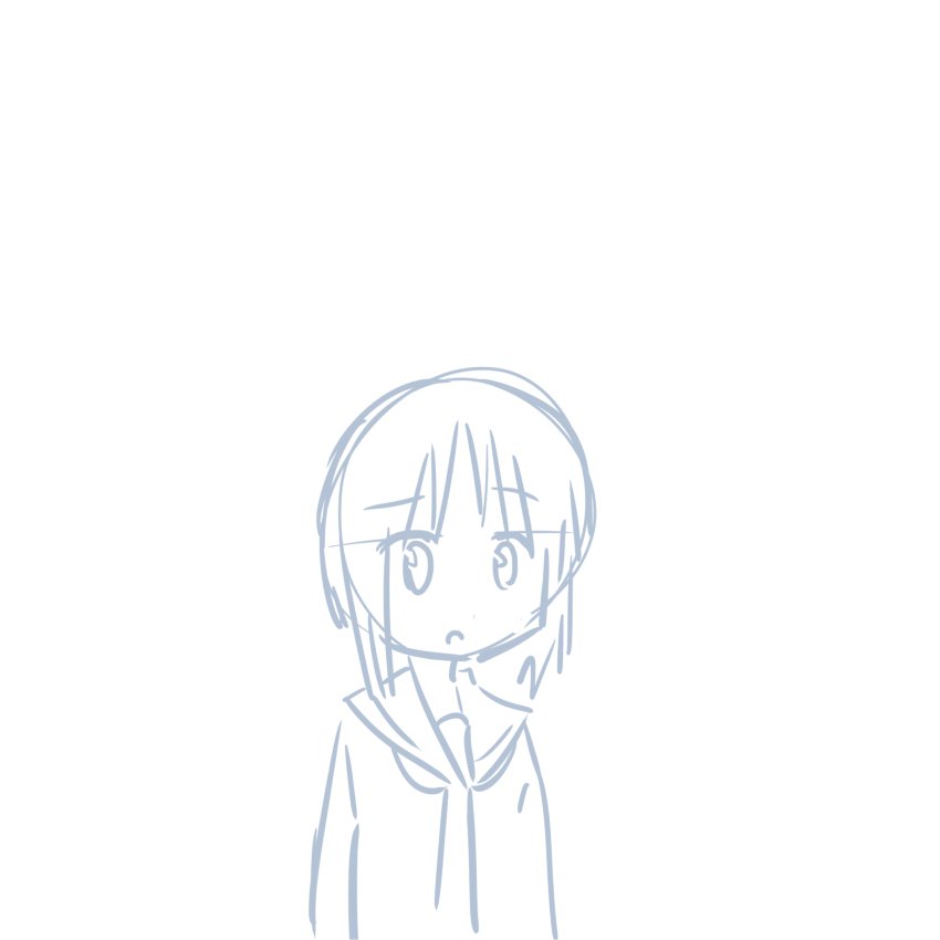 ガールズ＆パンツァーのHなマンガ