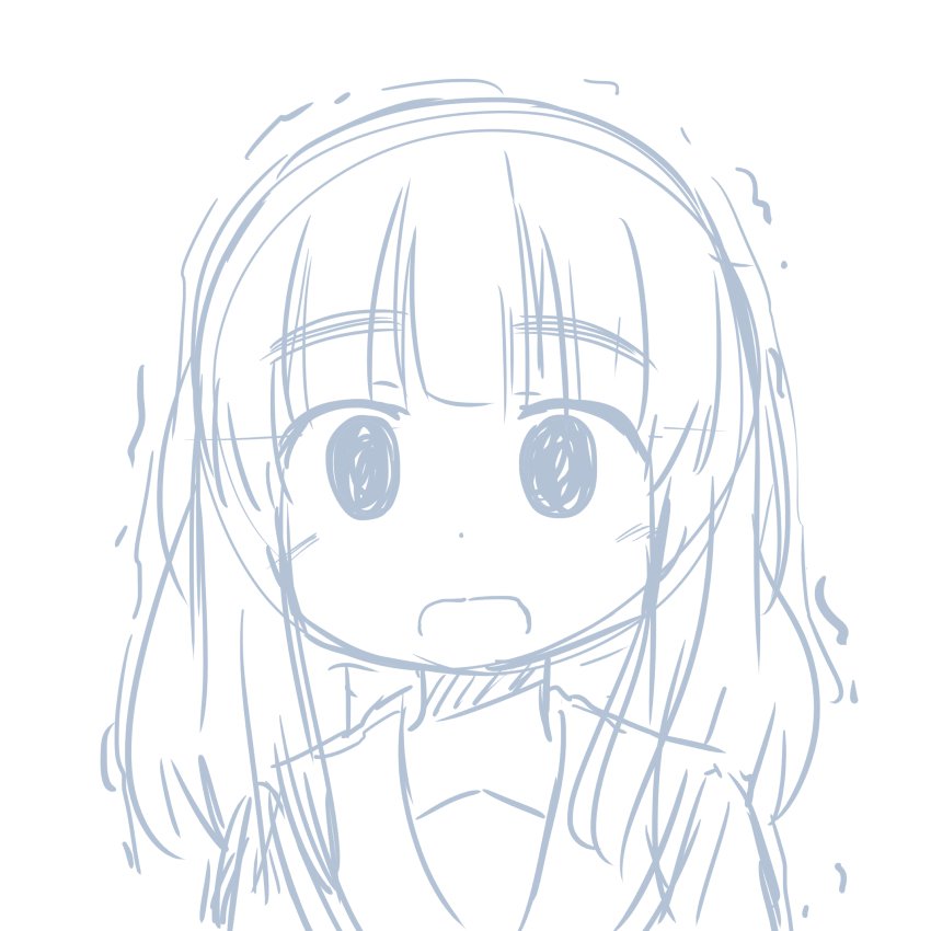 ガールズ＆パンツァーのHなマンガ