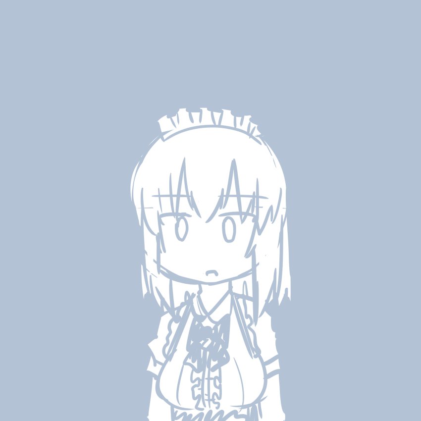 ガールズ＆パンツァーのHなマンガ