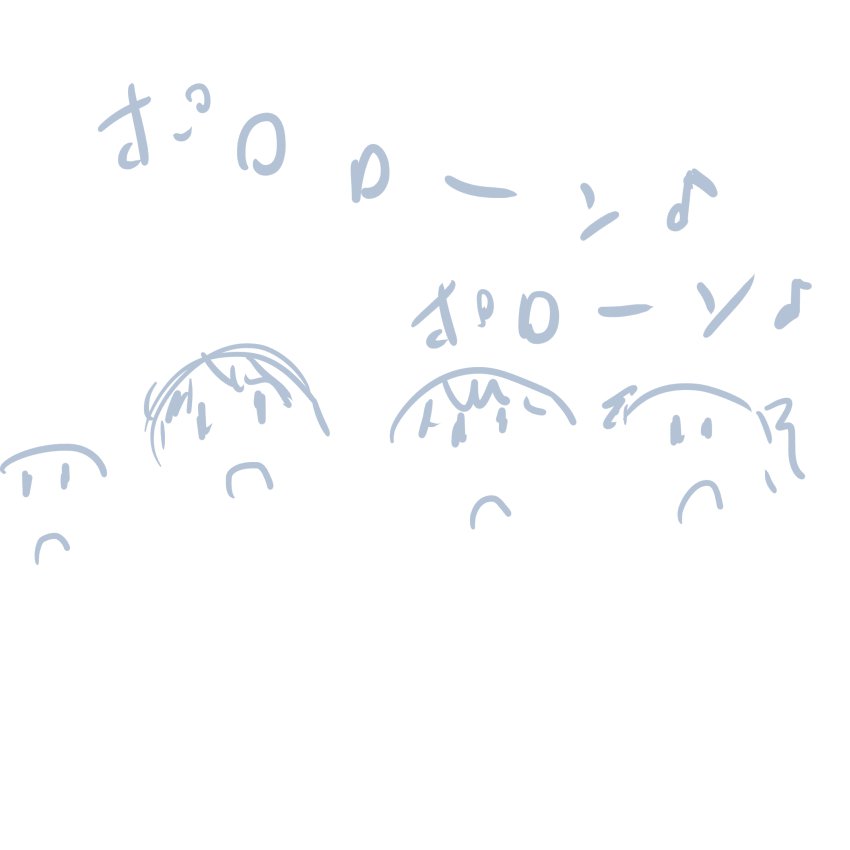 ガールズ＆パンツァーのHなマンガ