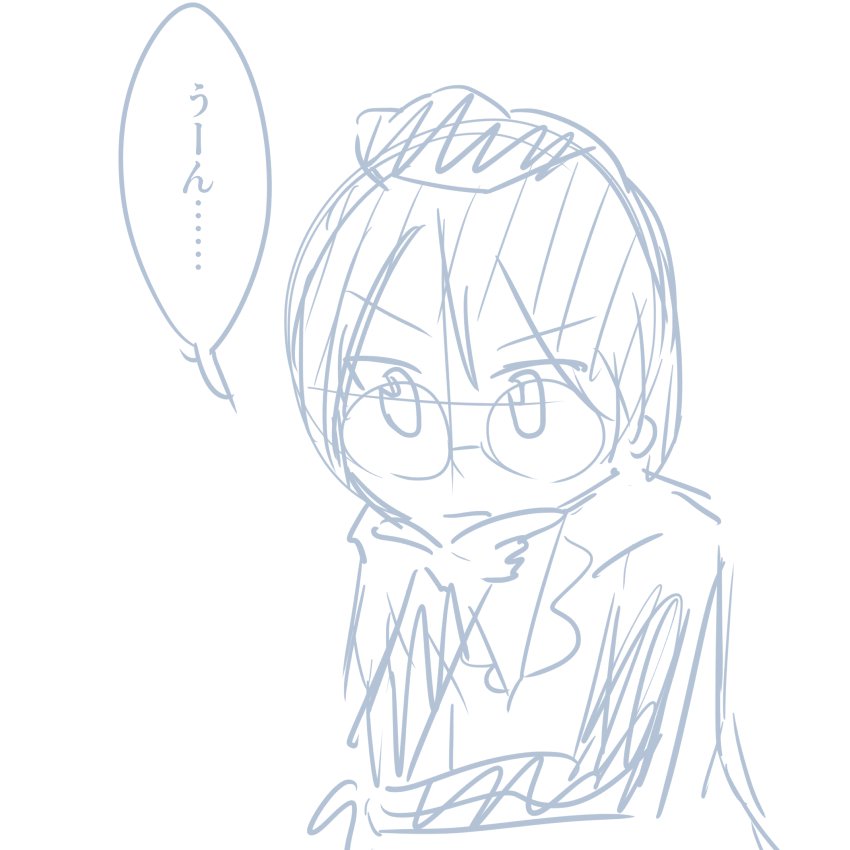 ガールズ＆パンツァーのHなマンガ