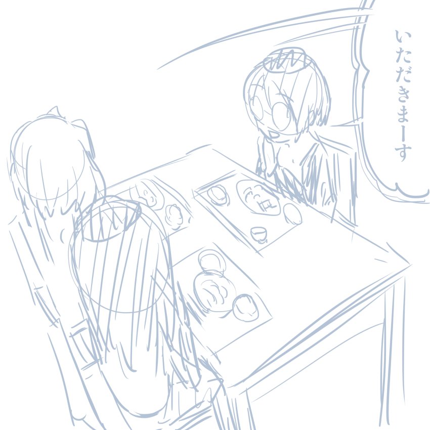 ガールズ＆パンツァーのHなマンガ