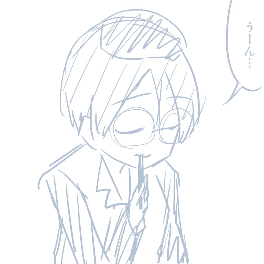 ガールズ＆パンツァーのHなマンガ