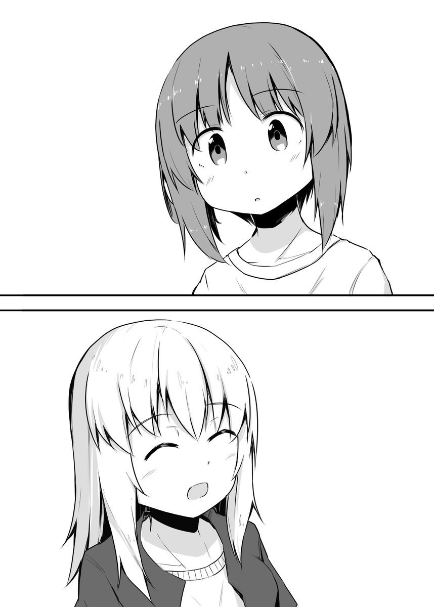 ガールズ＆パンツァーのHなマンガ