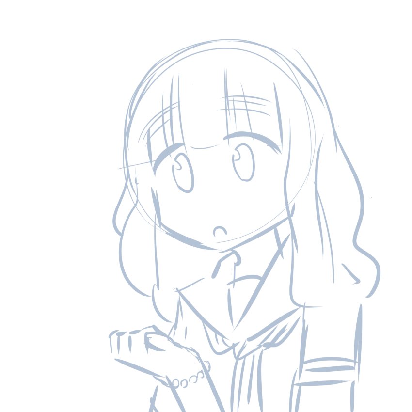 ガールズ＆パンツァーのHなマンガ