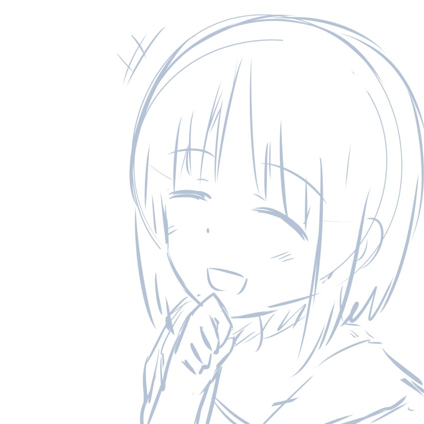 ガールズ＆パンツァーのHなマンガ