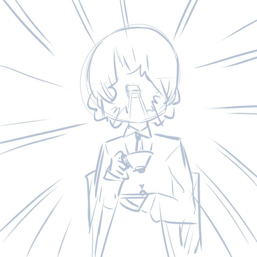 ガールズ＆パンツァーのHなマンガ