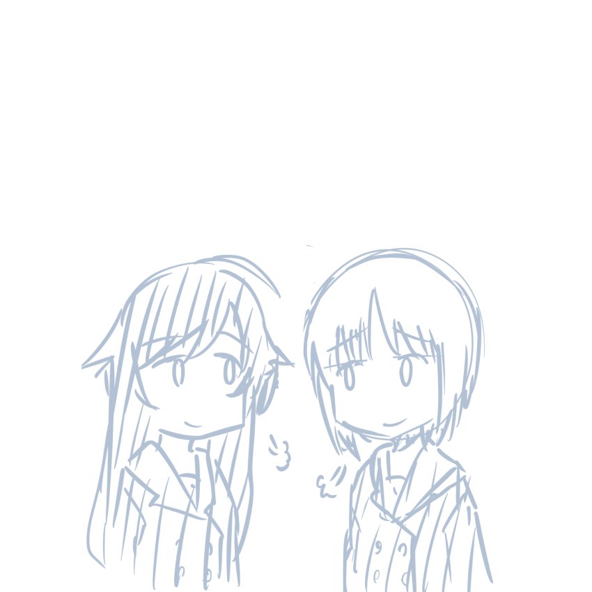 ガールズ＆パンツァーのHなマンガ