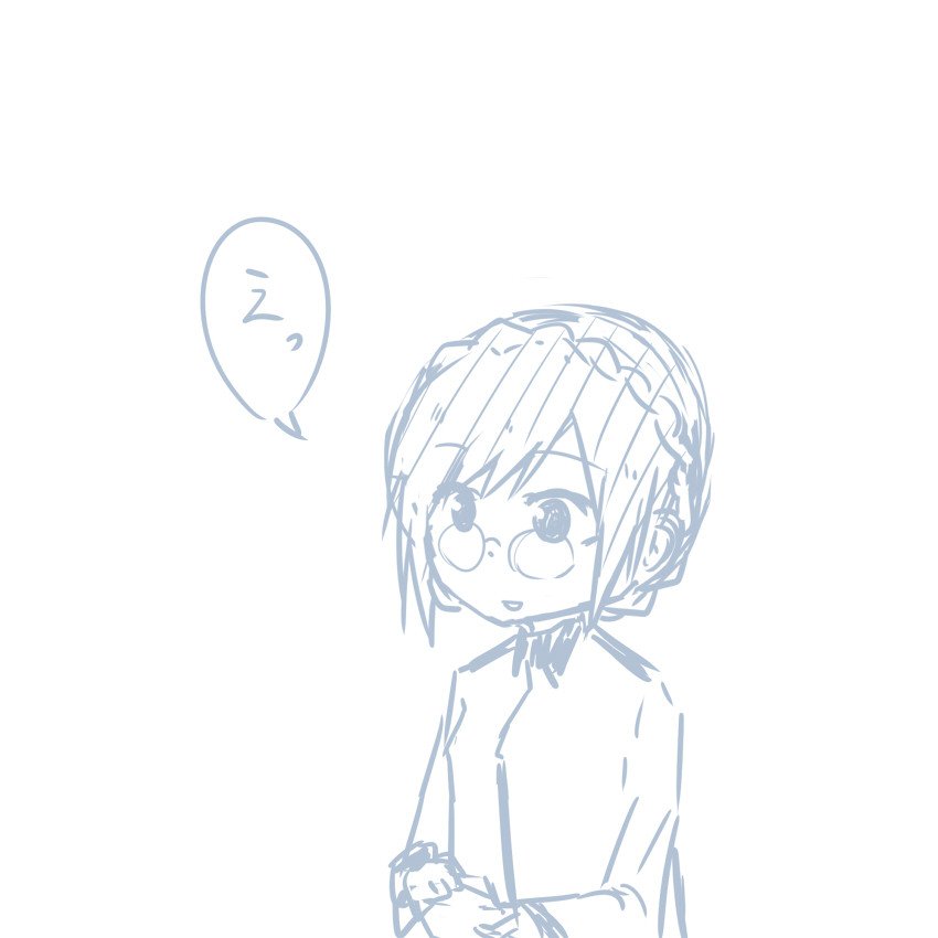 ガールズ＆パンツァーのHなマンガ